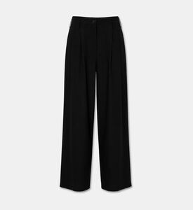 Dawei Pant, Packshot View
