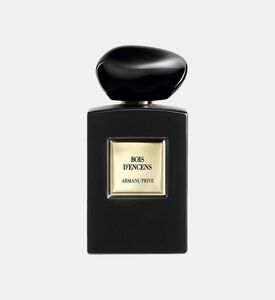 Bois Encens Eau De Parfum