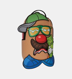 Mr. Potato Head Mini Backpack