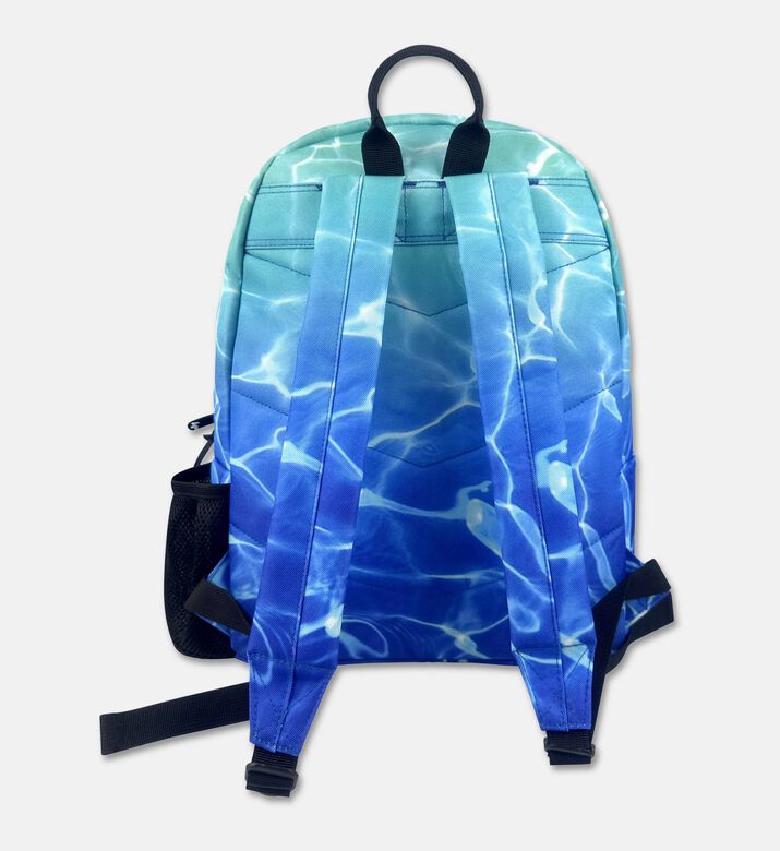 Hype Hype Backpack Iconic, Packshot View