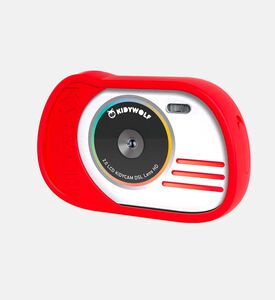 كاميرا كيدي كام مقاومة للماء