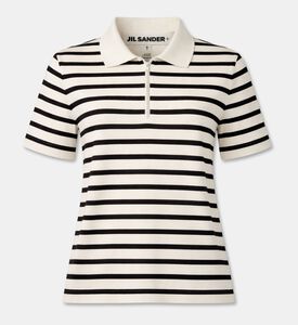 Jil Sander Polo 102, Packshot View
