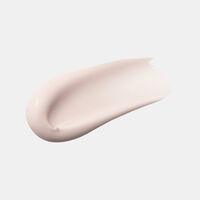 Supremya At Night Skincare Fluid 50 Ml