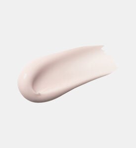 Supremya At Night Skincare Fluid 50 Ml Supremya At Night Skincare Fluid 50 Ml