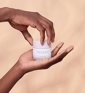 آapple blend on the rock عطر