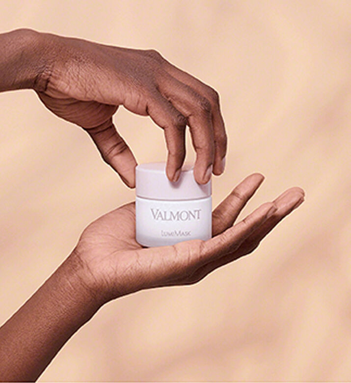 آapple blend on the rock عطر