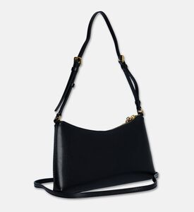 Marc Jacobs Bag The Pouch, Black, Packshot View