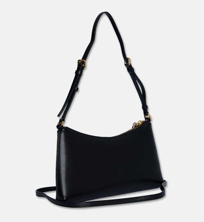 Marc Jacobs Bag The Pouch, Black, Packshot View