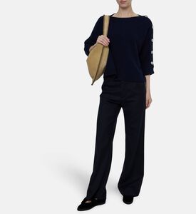 Ba and Sh Pant Nives, Model View