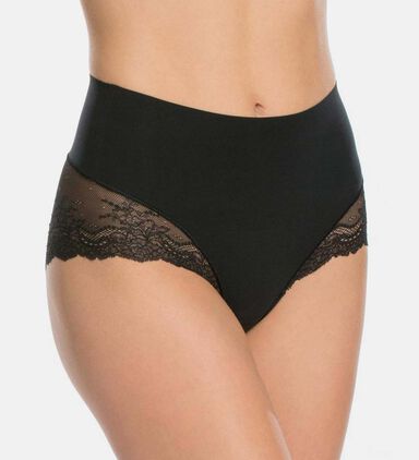 Undie Tectable ملخصات