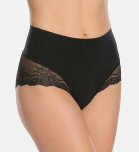 Undie Tectable Briefs Undie Tectable Briefs