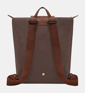 Longchamp Bag Le Pliage Original, Light-brown, Packshot View