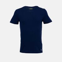 Classic Crew Undershirt 3-pack