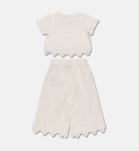 Twinset Set Knitted, Packshot View