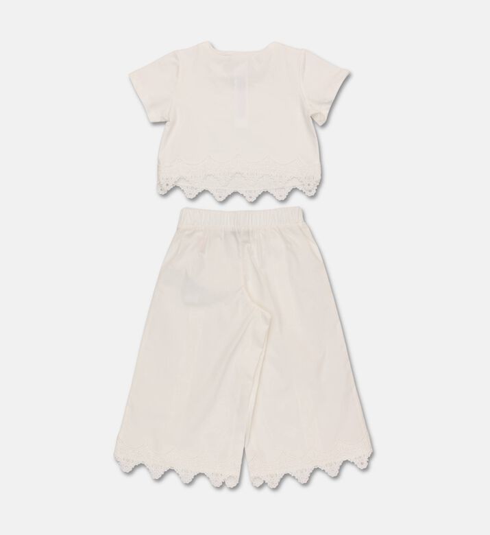 Twinset Set Knitted, Packshot View