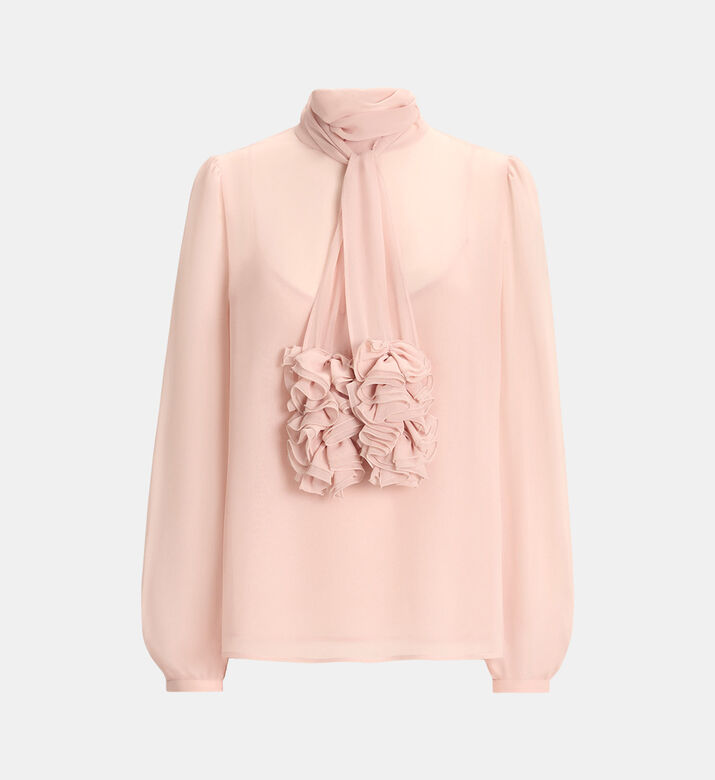 Luisa Spagnoli Shirt Lola, Packshot View
