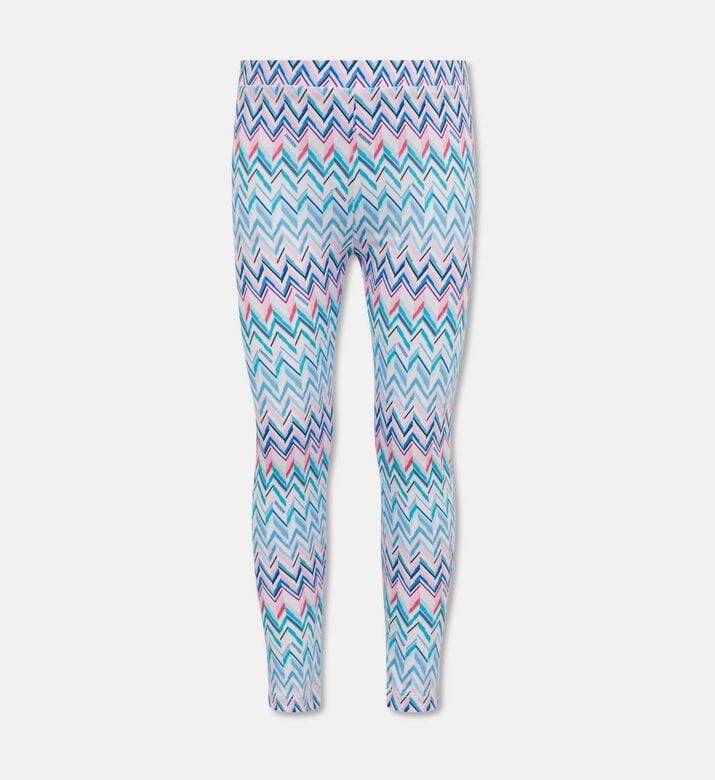 Missoni Leggings, Packshot View