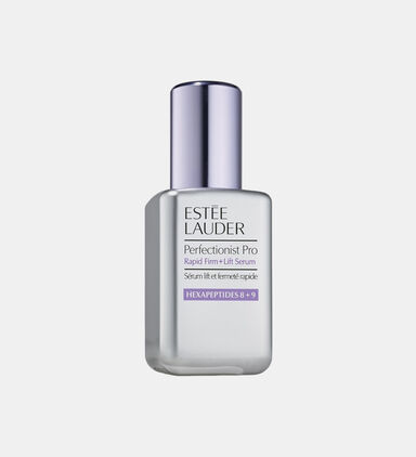 Perfectionist Pro Rapid Firm Lift Serum