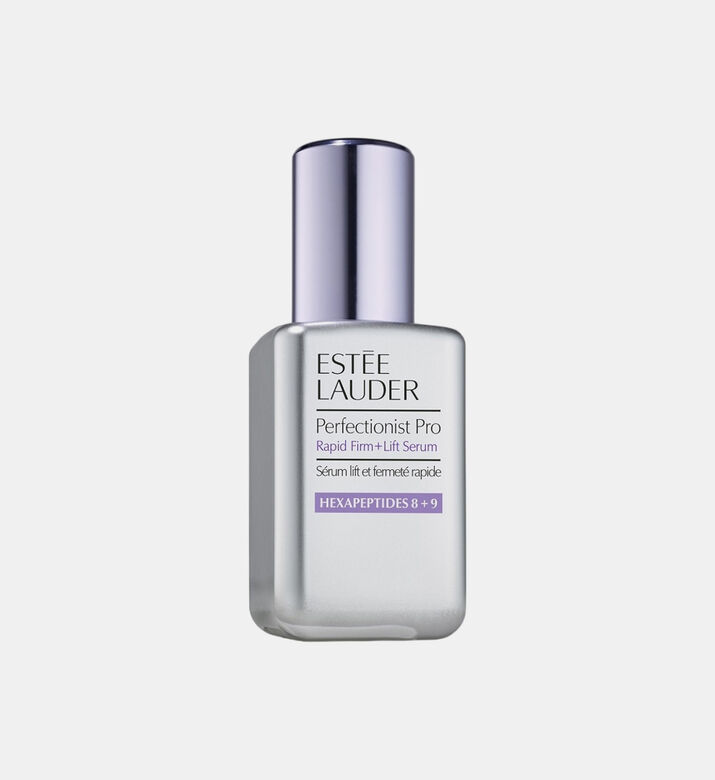 Perfectionist Pro Rapid Firm Lift Serum