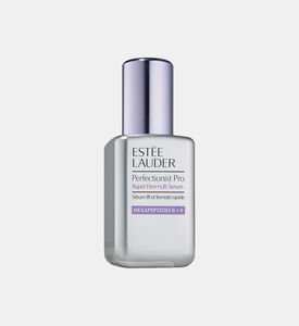Perfectionist Pro Rapid Firm Lift Serum Perfectionist Pro Rapid Firm Lift Serum