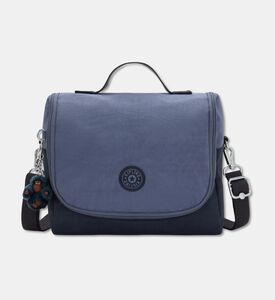 Kipling Lunch Bag New Kichirou Game, Packshot View