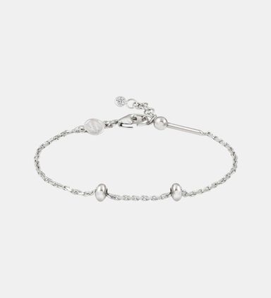 Seimia Chain Bracelet