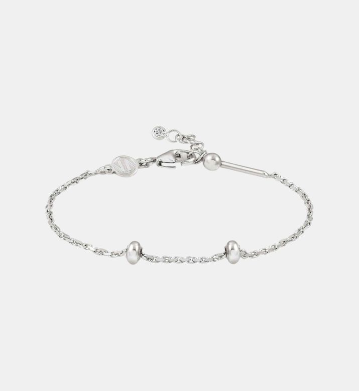 Seimia Chain Bracelet