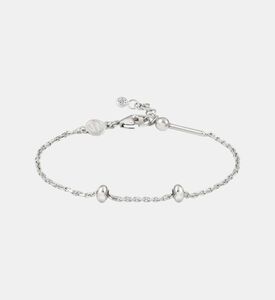Seimia Chain Bracelet Seimia Chain Bracelet