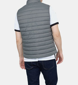 فيست ألترا إل دبليو