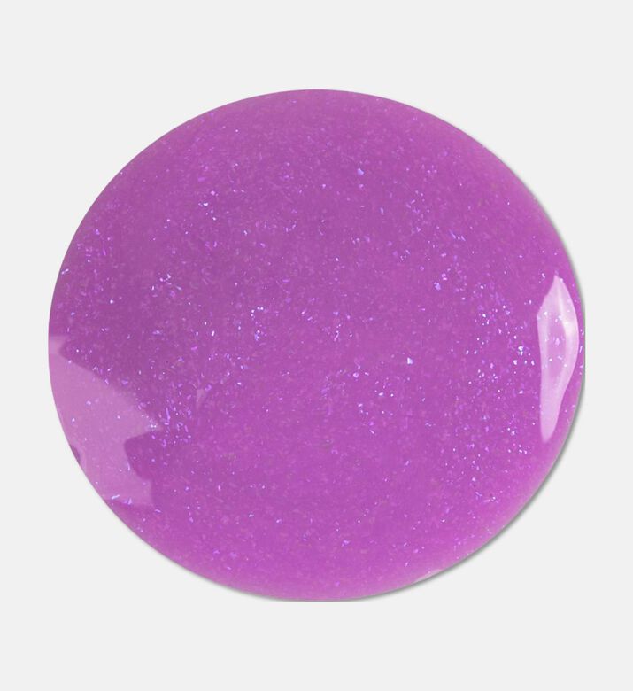 Nailmatic Nailpolish, Packshot View