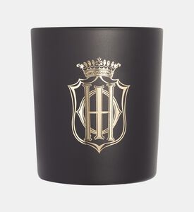 Soir Dorient Room Candle