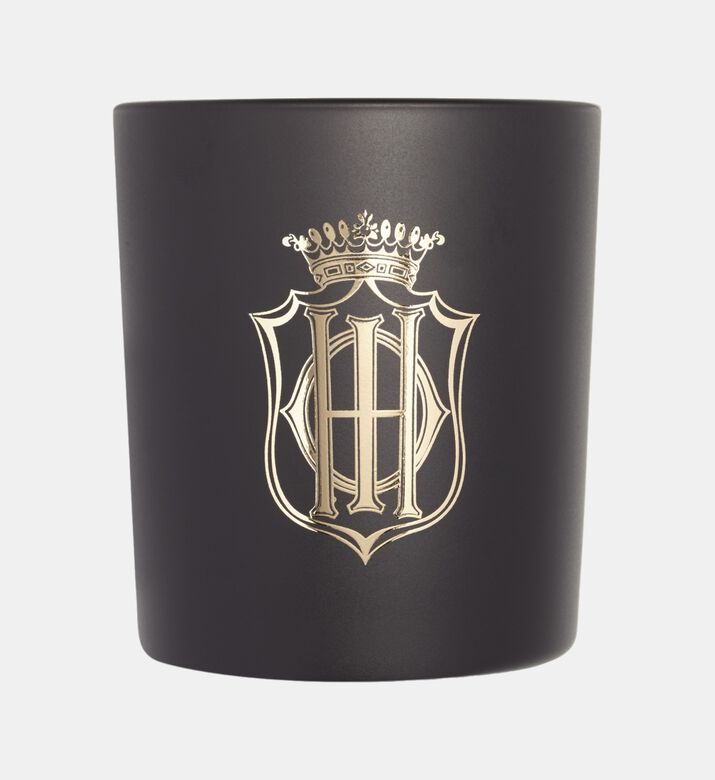 Soir Dorient Room Candle