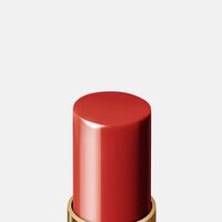 Soleil Hydrating Lip Balm