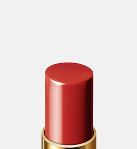 Soleil Hydrating Lip Balm