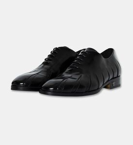 Roberto Cavalli Shoes Formal, Packshot View