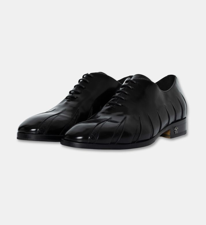 Roberto Cavalli Shoes Formal, Packshot View