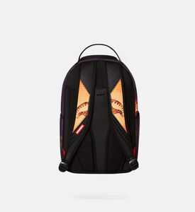 Lantern Shark Backpack