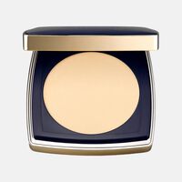 El Double Wear Stay-in-place Matte Powder Foundation