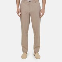 Classic Regular-fit Pants