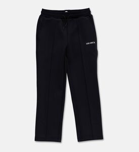 Les Deux Track Regular-fit Pants, Packshot View