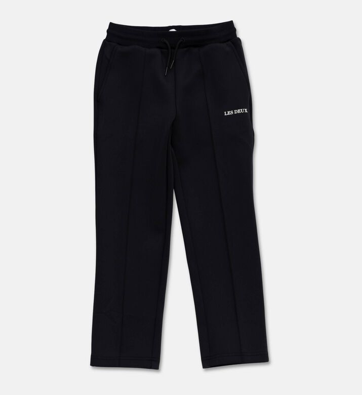 Les Deux Track Regular-fit Pants, Packshot View