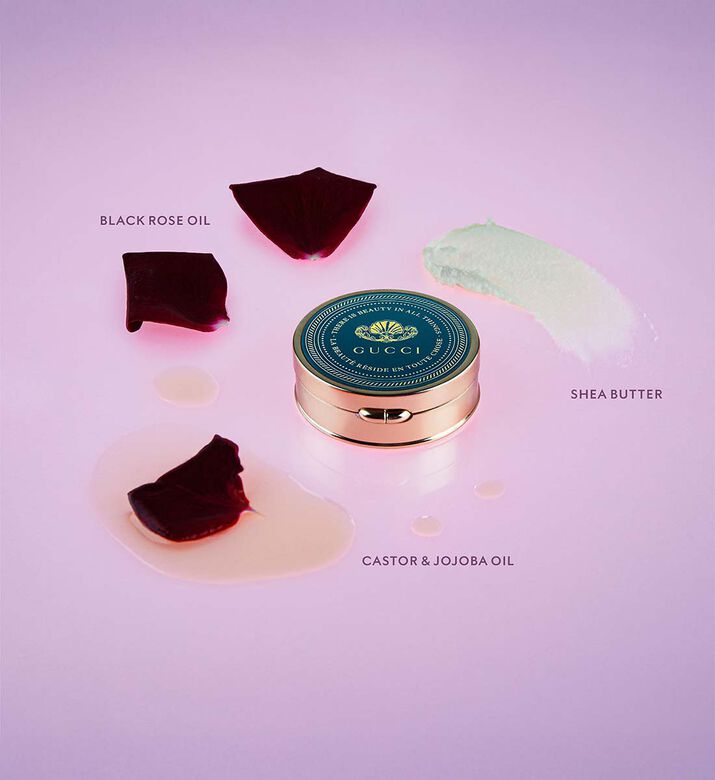 Gucci Beauty Universal Nourishing Balm, Packshot View