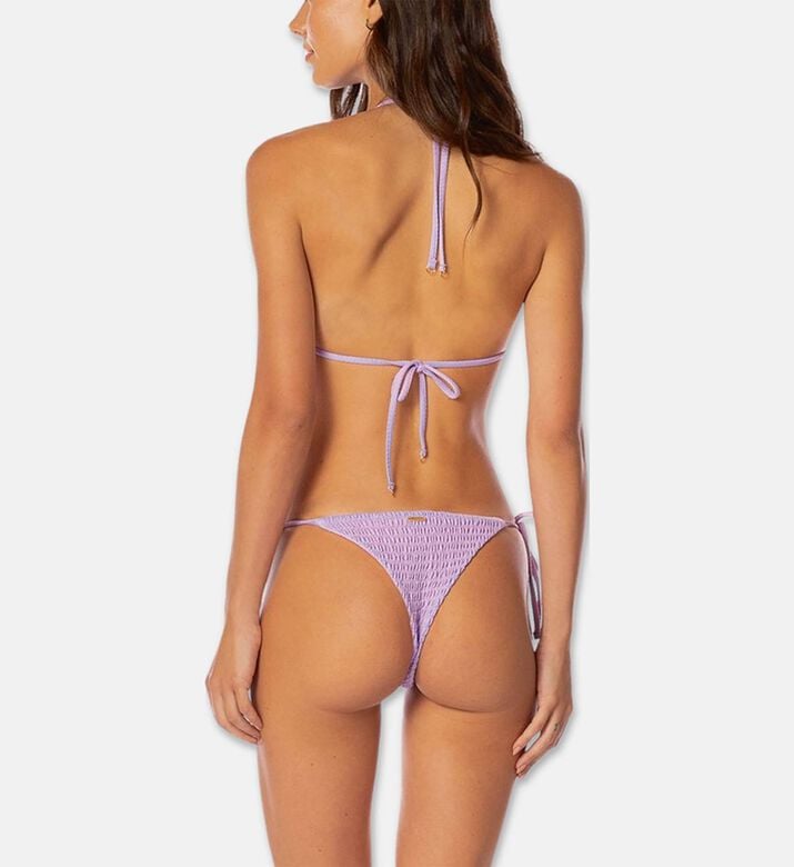 Maaji Swst Sunflash, Model View