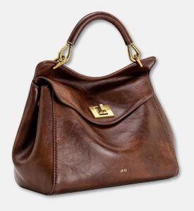 JW PEI Lucia Classic Top Handle Bag, Packshot View