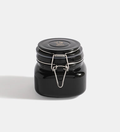 Oud Al Hind Mubakhar 100 G