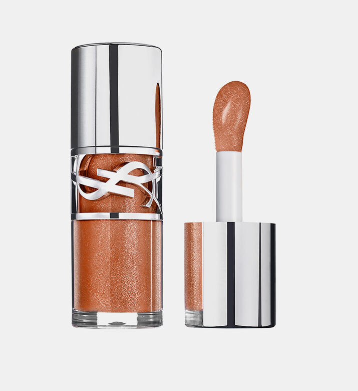 Loveshine Plumping Lip Oil Gloss