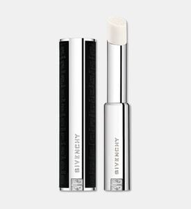 Givenchy Beauty Edp Concrete 2.7g Linterdit, Packshot View