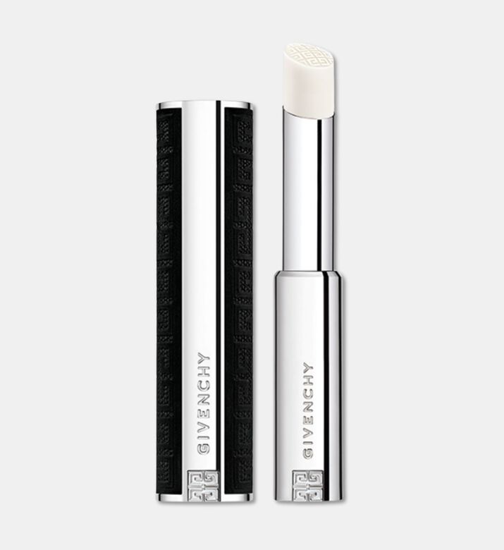 Givenchy Beauty Edp Concrete 2.7g Linterdit, Packshot View