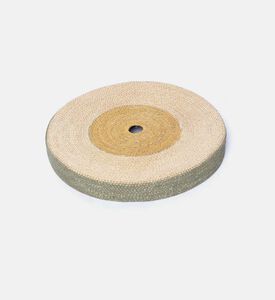 Nabbas Seagrass Basket