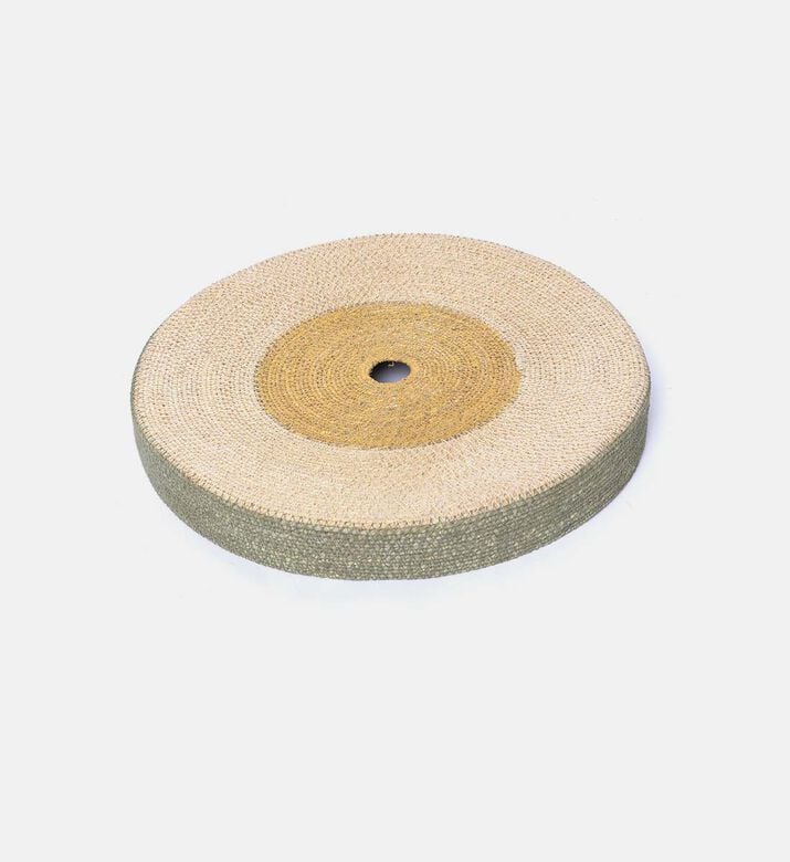 Nabbas Seagrass Basket Nabbas Seagrass Basket